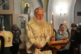 IMG_2571_новый размер.JPG