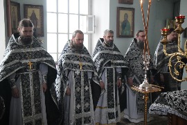 IMG_5472_новый размер.JPG