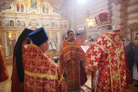 IMG_2920.JPG
