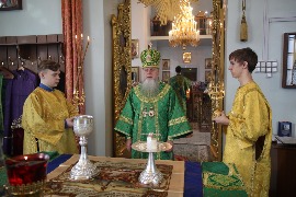 IMG_4159_новый размер.JPG