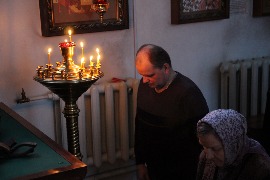 IMG_5061_новый размер.JPG