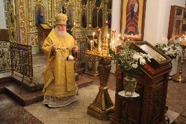 IMG_3138_новый размер.JPG