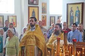 IMG_2286_новый размер.JPG
