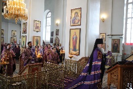 IMG_0087_новый размер.JPG