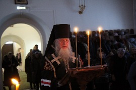 IMG_9193_новый размер.JPG