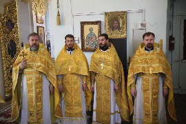 IMG_9774_новый размер.JPG
