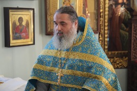 IMG_8336_новый размер.JPG