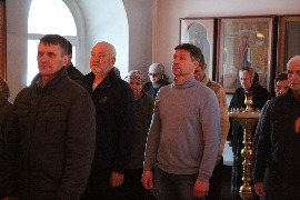 IMG_4883_новый размер.JPG