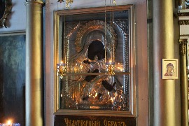 IMG_7864_новый размер.JPG