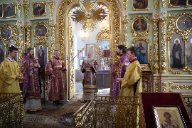 IMG_0154_новый размер.JPG