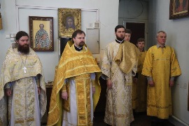 IMG_0517.JPG