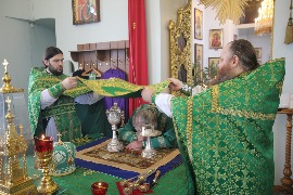 IMG_6055_новый размер.JPG