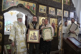 IMG_6422_новый размер.JPG