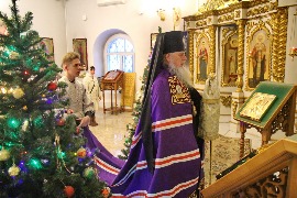 IMG_3636_новый размер.JPG