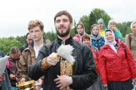 41_новый размер