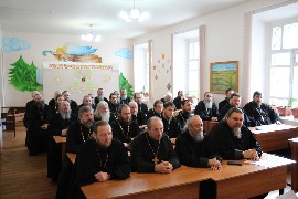 IMG_0227_новый размер.JPG
