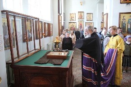 IMG_7837.JPG