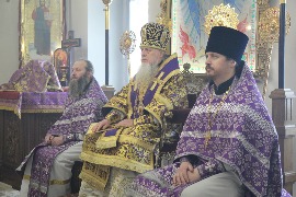 IMG_5253_новый размер.JPG