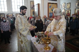 IMG_9432_новый размер.JPG