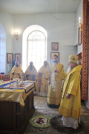 IMG_8759_новый размер.JPG